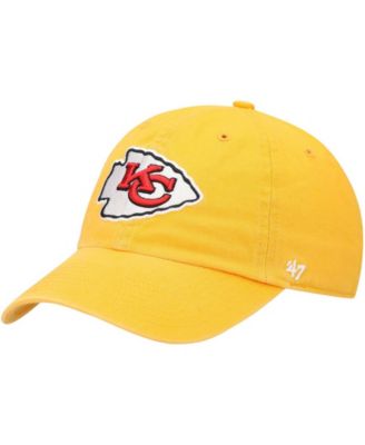 '47 Brand
