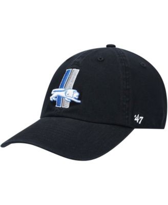'47 Brand