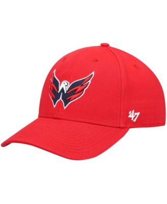 '47 Brand