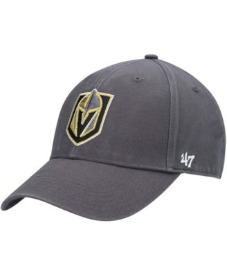 '47 Brand