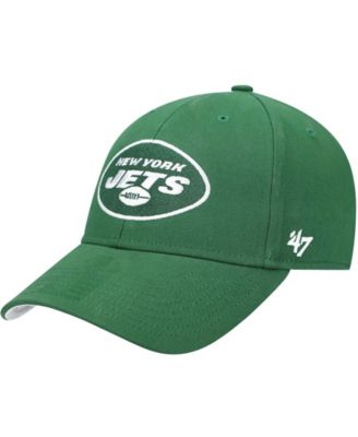 '47 Brand