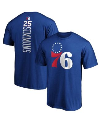 Fanatics