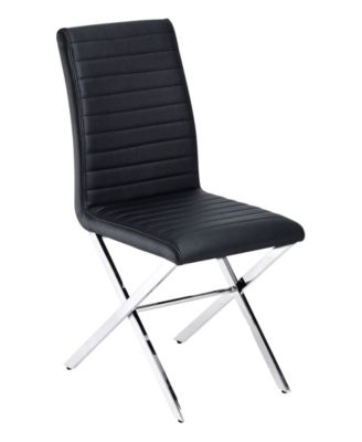 Best Master Furniture