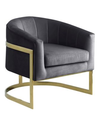 Best Master Furniture
