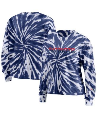 WEAR by Erin Andrews