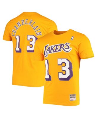 Mitchell & Ness