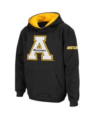 Stadium Athletic