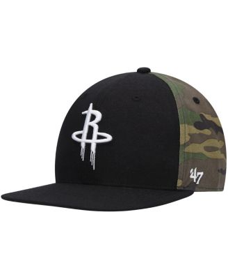'47 Brand