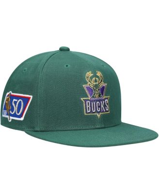 Mitchell & Ness