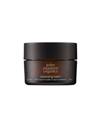 John Masters Organics