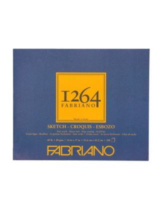 Fabriano