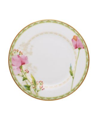 Noritake