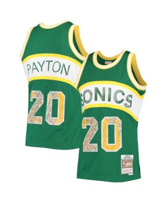 Mitchell & Ness