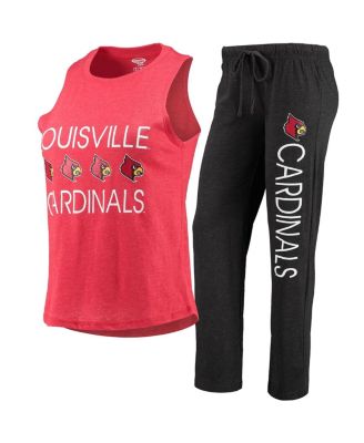 Concepts Sport