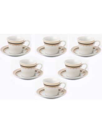 Lorren Home Trends