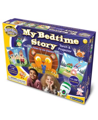 Brainstorm Toys