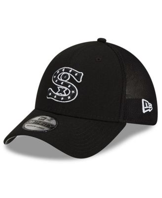 New Era