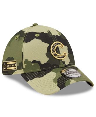 New Era