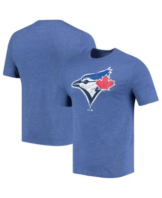 Fanatics