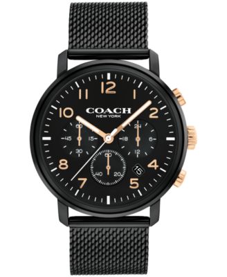 COACH