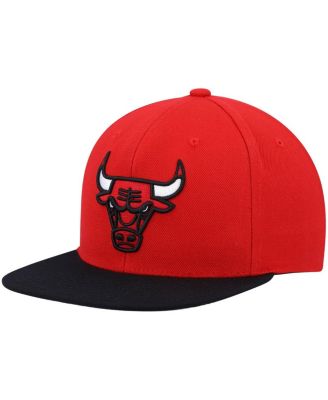 Mitchell & Ness