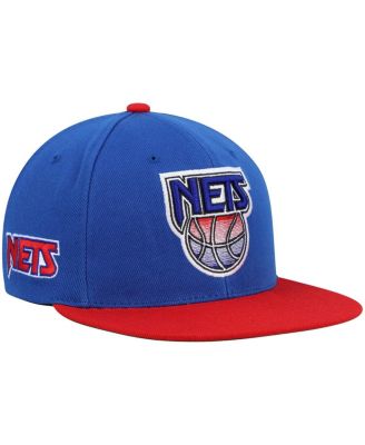 Mitchell & Ness
