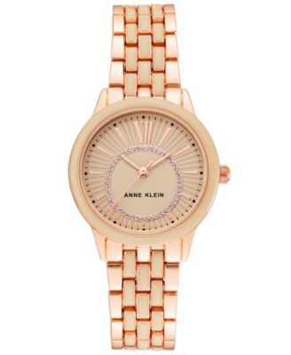 Anne Klein