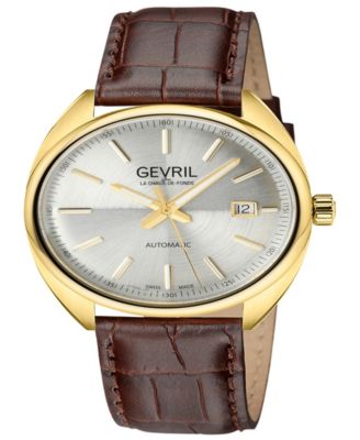 Gevril