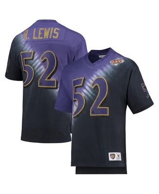 Mitchell & Ness