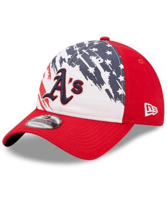 New Era