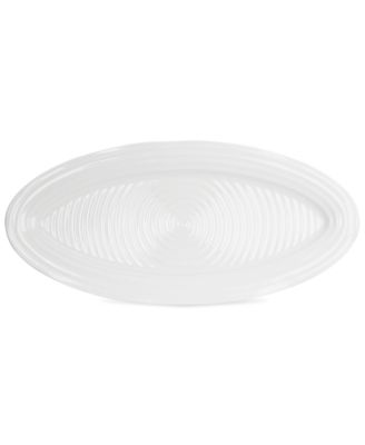 Portmeirion - Sophie Conran Fish Platter