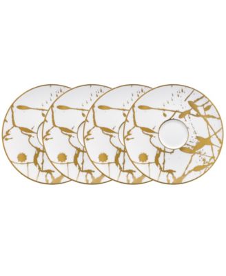 Noritake
