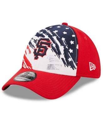 New Era