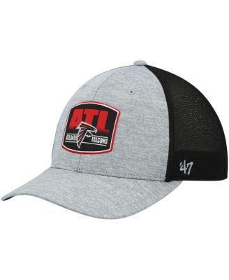 '47 Brand