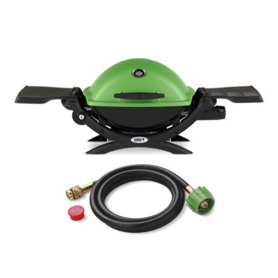 Weber