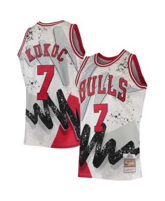 Mitchell & Ness