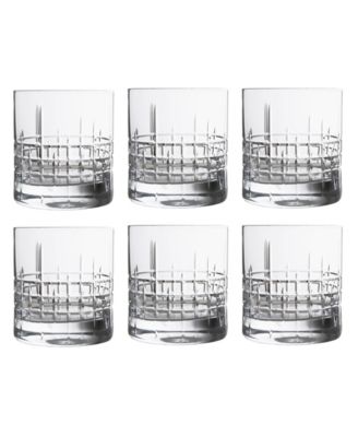 Zwiesel Glas