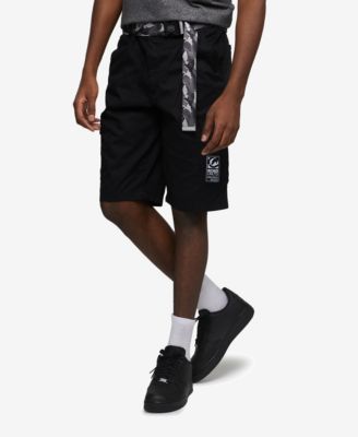 Ecko Unltd