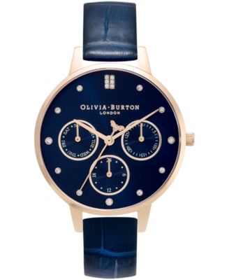 Olivia Burton
