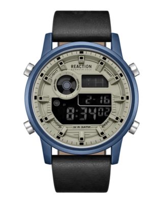 Kenneth Cole Reaction