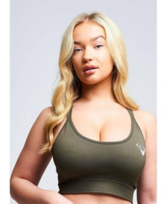 Twill Active