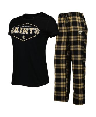 Concepts Sport