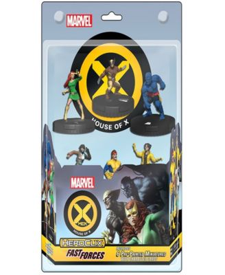 WizKids Games