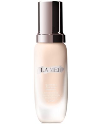 La Mer - The Soft Fluid Long Wear Foundation SPF 20