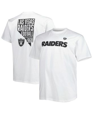 Fanatics