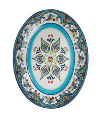 Euro Ceramica