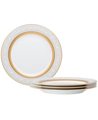 Noritake