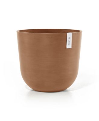 ECOPOTS