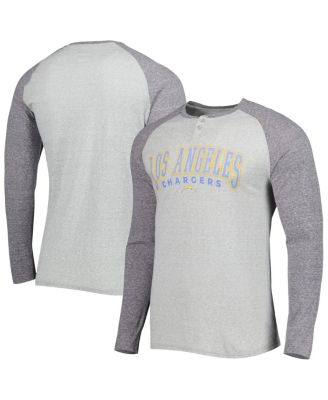 Concepts Sport
