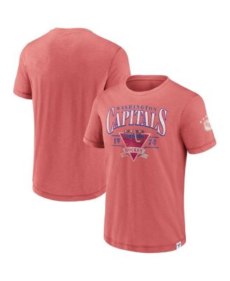 Fanatics